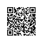 PS-6PF-D4T1-PKL1 QRCode