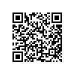 PS-6PLB-D4LT1-FL1E QRCode