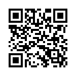 PS-7SD-S4TS1-1 QRCode