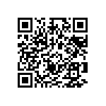 PS-8PE-S4T1-PN1 QRCode