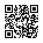 PS-8SD-D4TS1-1 QRCode