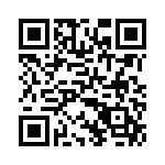 PS-8SD-S4TS1-2 QRCode