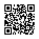 PS-9V1A-LBC-U QRCode