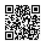 PS-HD16-R QRCode