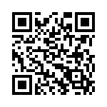 PS-HD34-R QRCode