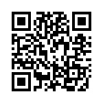 PS-HD40-R QRCode