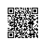 PS-M10PE08-D4S1-M1 QRCode