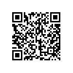 PS-M20PE08-D4S1-M1 QRCode