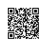 PS-M40PE08-D4S1-M1 QRCode