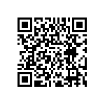 PS-M50PE-D4S1-M1 QRCode