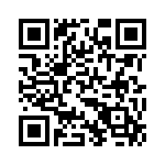 PS-SR30M QRCode