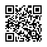 PS-SR30M2 QRCode