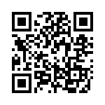 PS-SRN34 QRCode