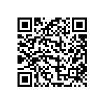 PS00-A0110-6300 QRCode