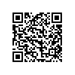 PS00-A0320-6300 QRCode