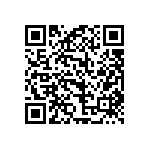 PS00-A0620-6300 QRCode