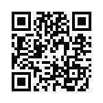 PS000DDXD QRCode