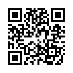 PS000SSXA QRCode