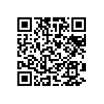 PS0020BE33036BH1 QRCode