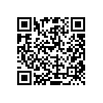PS0020BE47036BJ1 QRCode