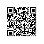 PS0020BE95613BF1 QRCode