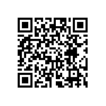 PS0020VT15273BL1 QRCode