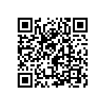 PS0030BE10033BF1 QRCode