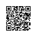 PS0030BE10133BJ1 QRCode