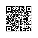 PS0030BE10138BJ1 QRCode