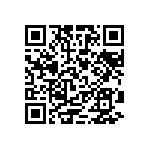 PS0030BE15133BJ1 QRCode