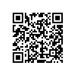 PS0030BE18033BF1 QRCode