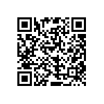 PS0030BE20138BJ1 QRCode