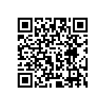 PS0030BE22038BG1 QRCode