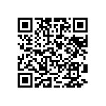 PS0030BE27136AP1 QRCode