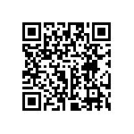 PS0030BE33033BG1 QRCode