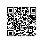 PS0030BE33138AP1 QRCode