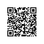 PS0030BE39038BG1 QRCode