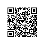 PS0030BE47033BH1 QRCode