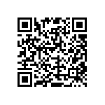 PS0030BE47136AP1 QRCode