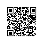 PS0030BE56036BH1 QRCode