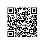 PS0030BE56133AP1 QRCode