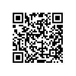 PS0030BE56136AP1 QRCode