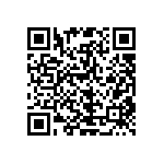 PS0030VT22273BL1 QRCode