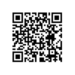 PS0040BE10233AP1 QRCode