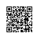 PS0040BE10238AP1 QRCode