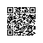 PS0040BE11133BH1 QRCode