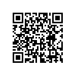 PS0040BE12133BH1 QRCode