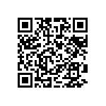 PS0040BE12136BH1 QRCode