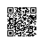 PS0040BE20136BJ1 QRCode