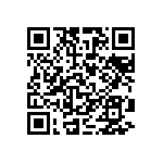 PS0040BE22136BJ1 QRCode